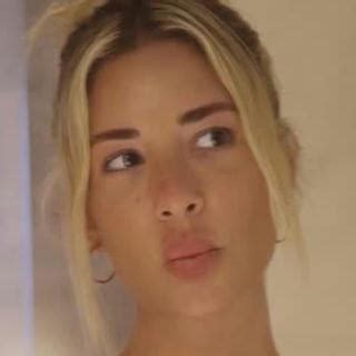 Sierra Skye Nude Leaked Photos and Videos